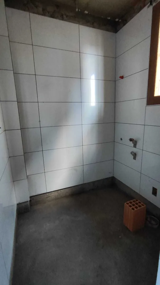 Apartamento, 2 quartos, 120 m² - Foto 4