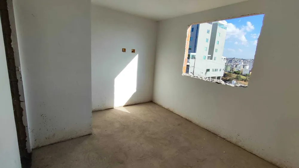 Apartamento, 2 quartos, 120 m² - Foto 5
