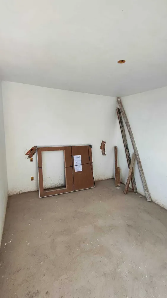 Apartamento, 2 quartos, 120 m² - Foto 6