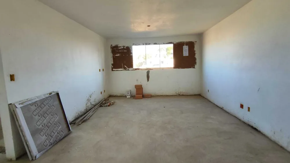 Apartamento, 2 quartos, 120 m² - Foto 2