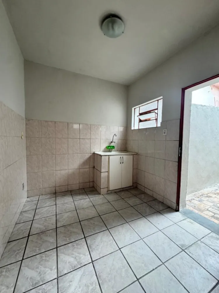 Casa, 2 quartos, 50 m² - Foto 3