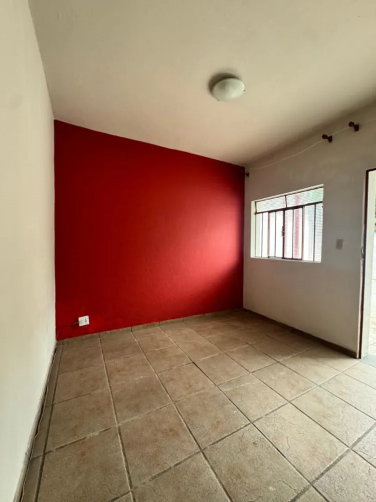 Casa, 2 quartos, 50 m² - Foto 2