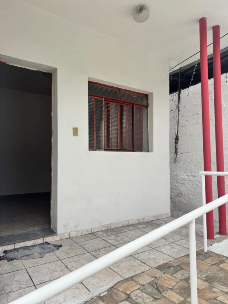 Casa, 2 quartos, 50 m² - Foto 9