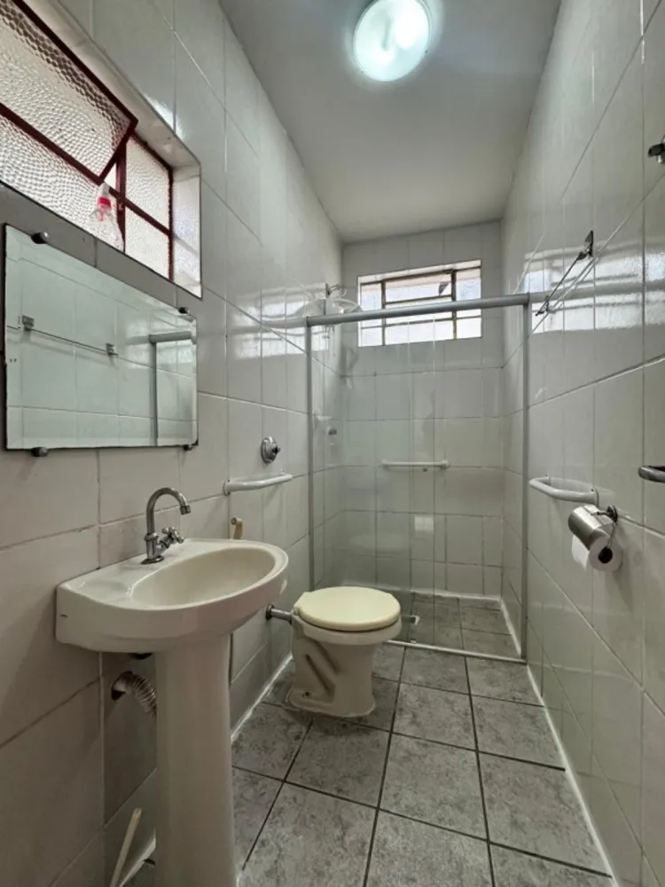 Casa, 2 quartos, 50 m² - Foto 6