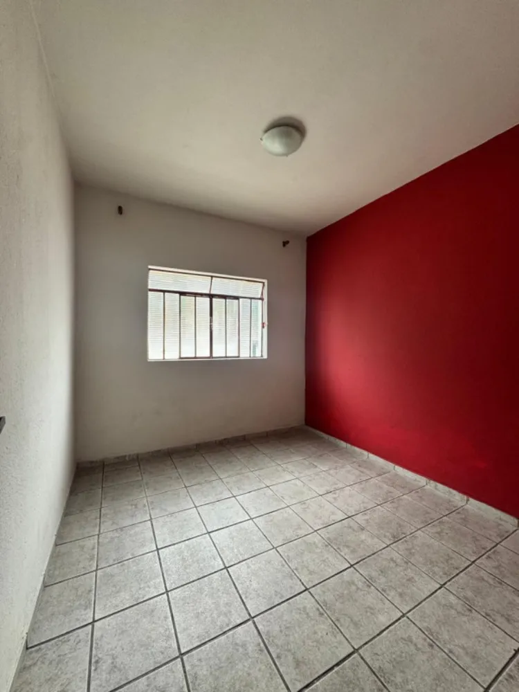 Casa, 2 quartos, 50 m² - Foto 4