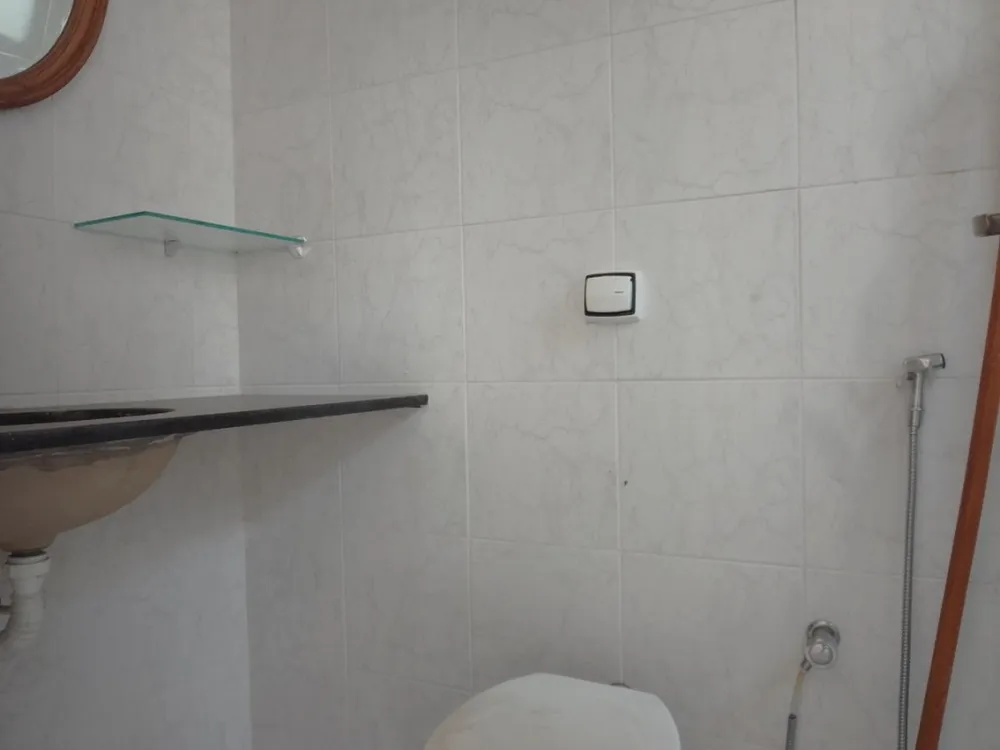 Cobertura, 3 quartos, 156 m² - Foto 3