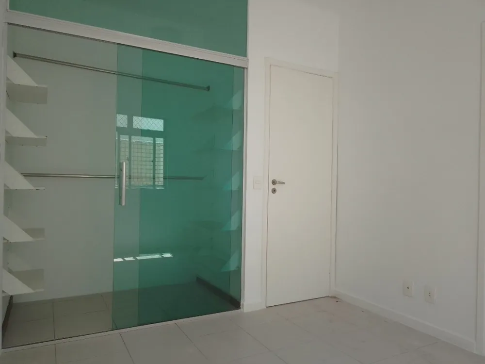 Cobertura, 3 quartos, 156 m² - Foto 1