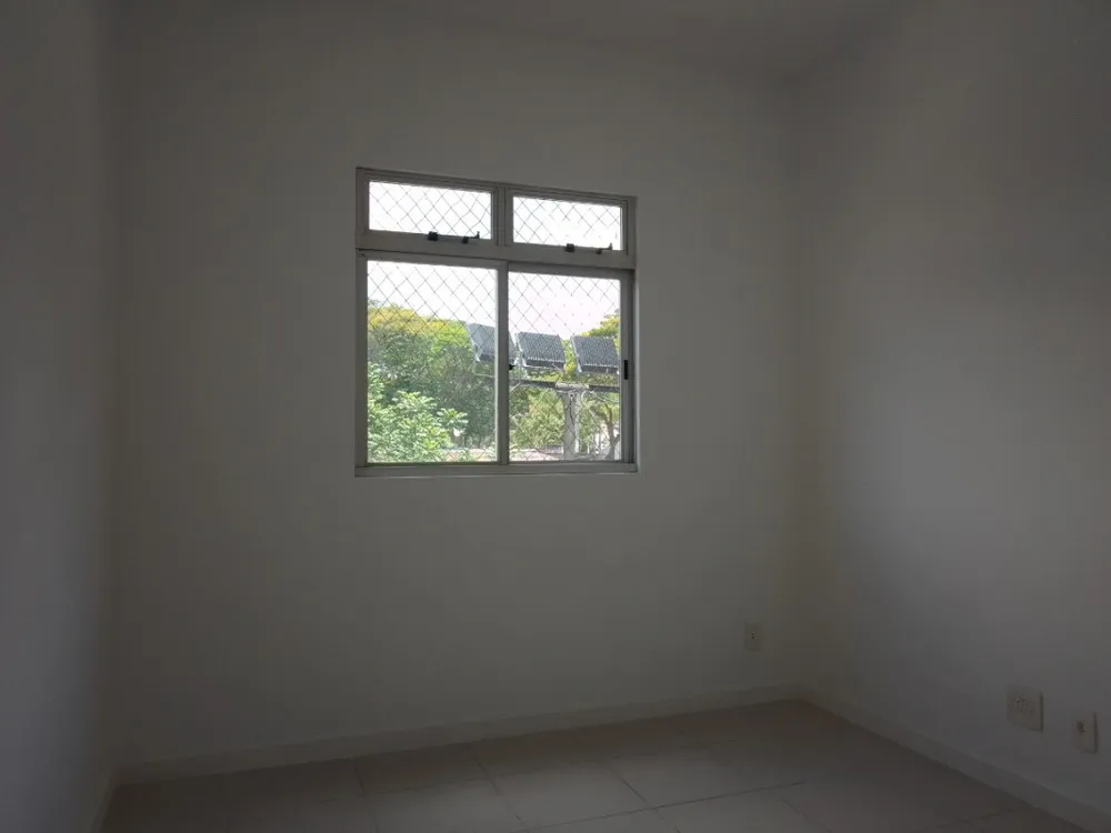 Cobertura, 3 quartos, 156 m² - Foto 2