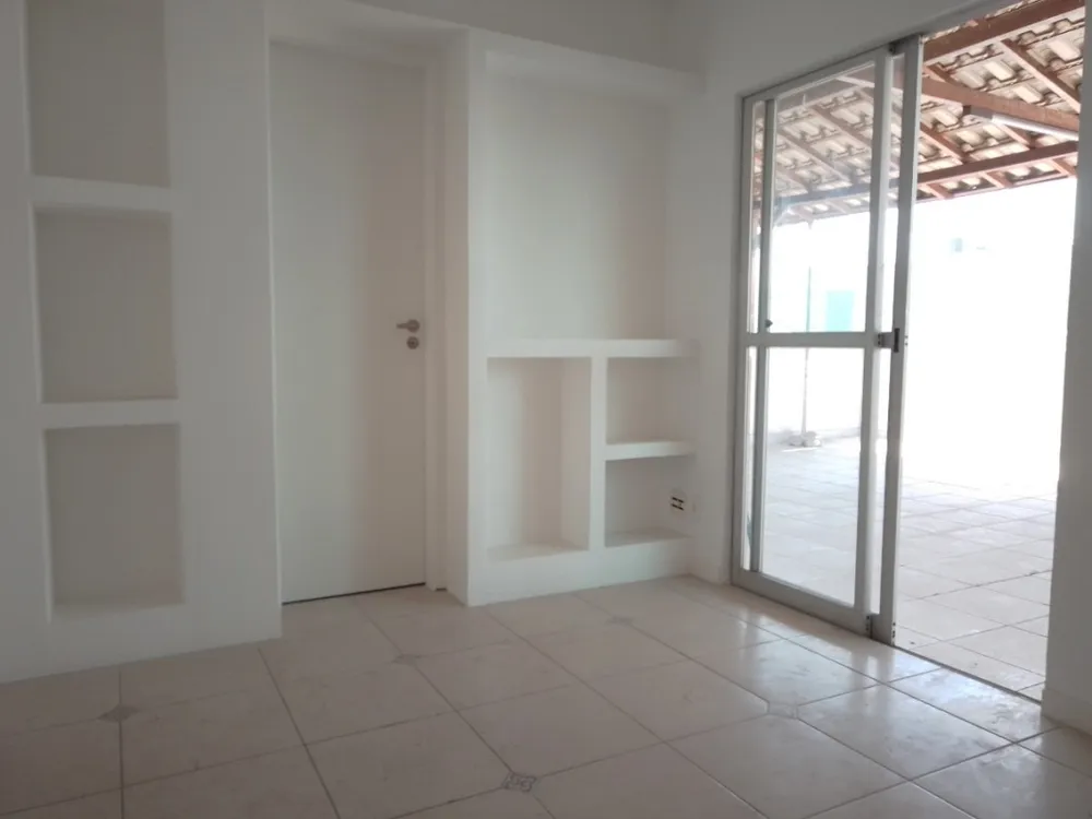 Cobertura, 3 quartos, 156 m² - Foto 4