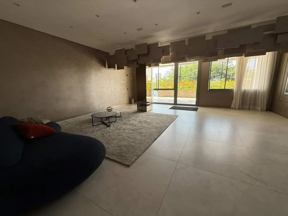 Apartamento, 4 quartos, 136 m² - Foto 7