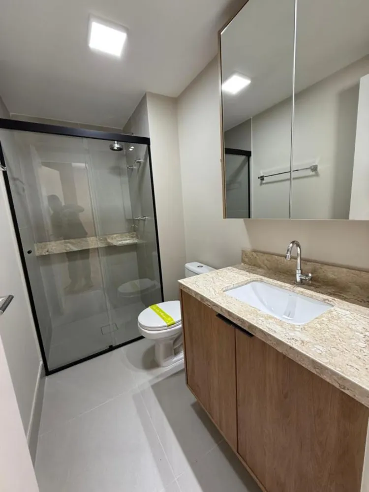 Apartamento, 4 quartos, 136 m² - Foto 8