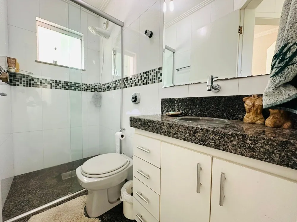 Casa, 4 quartos, 360 m² - Foto 12