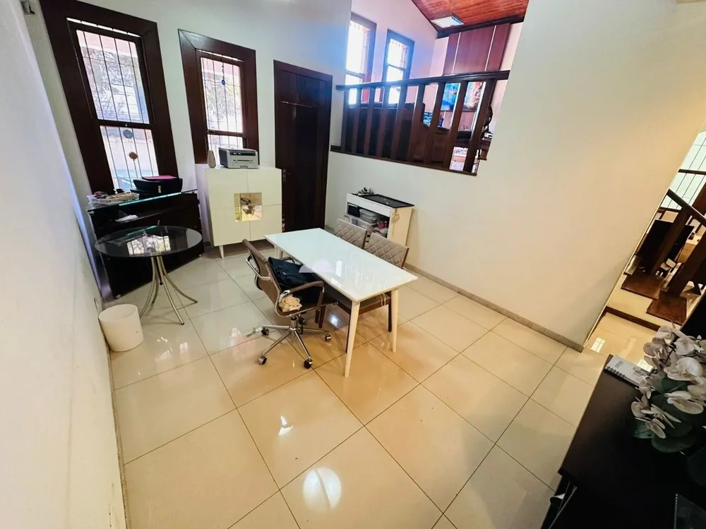 Casa, 4 quartos, 360 m² - Foto 3