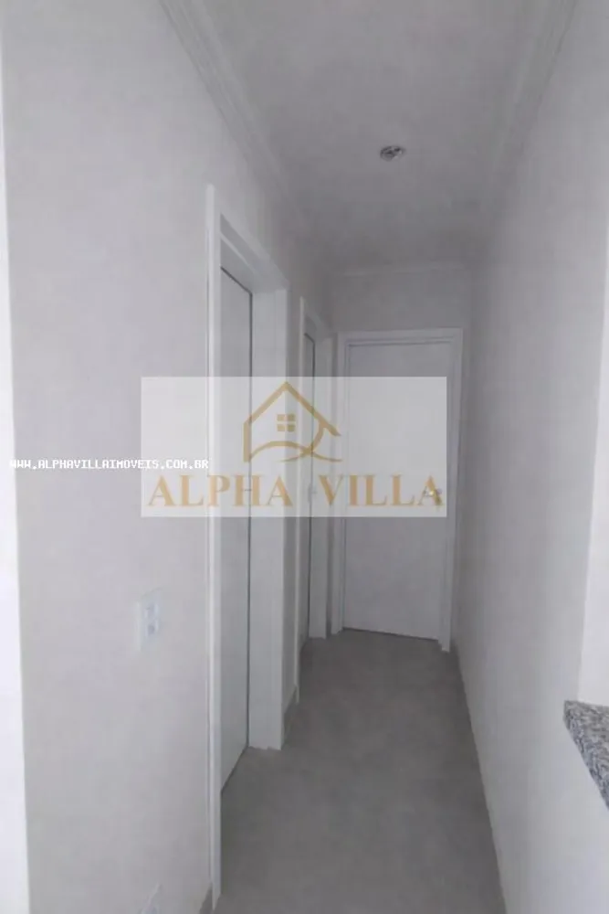 Apartamento, 2 quartos, 70 m² - Foto 3