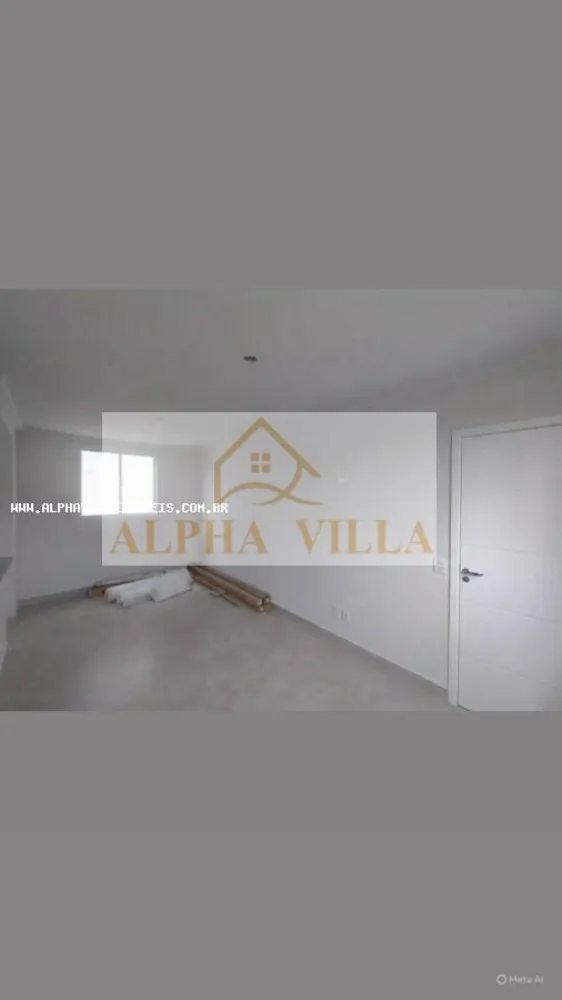 Apartamento, 2 quartos, 70 m² - Foto 5