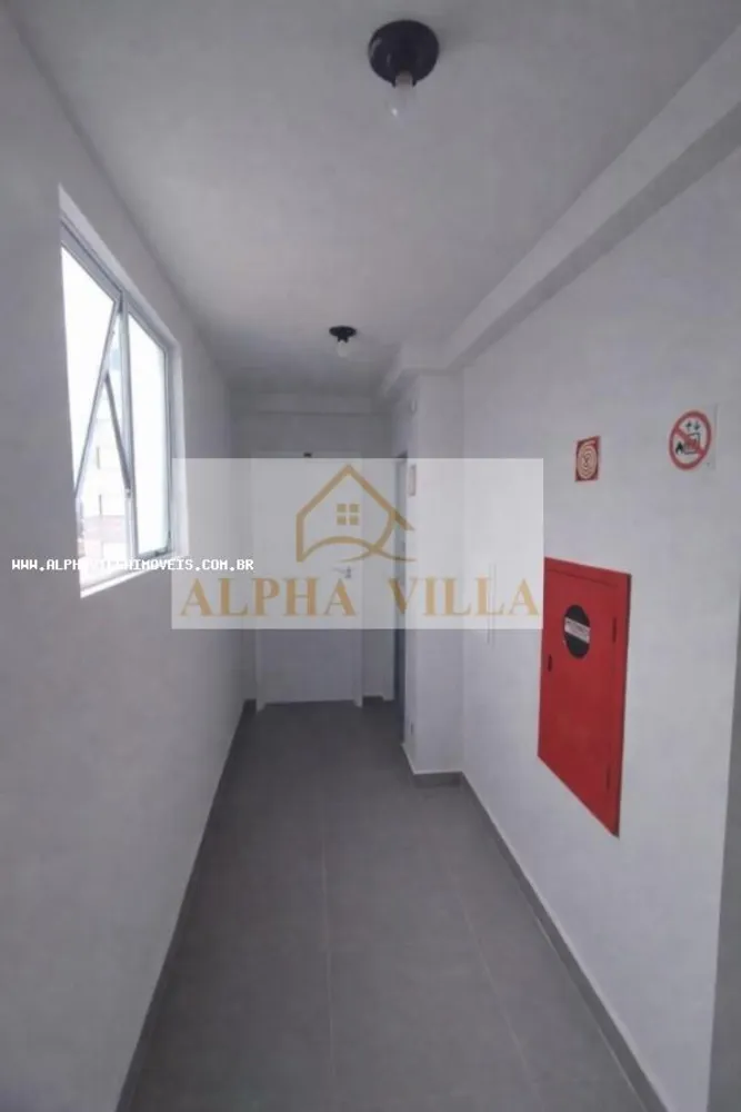 Apartamento, 2 quartos, 70 m² - Foto 8