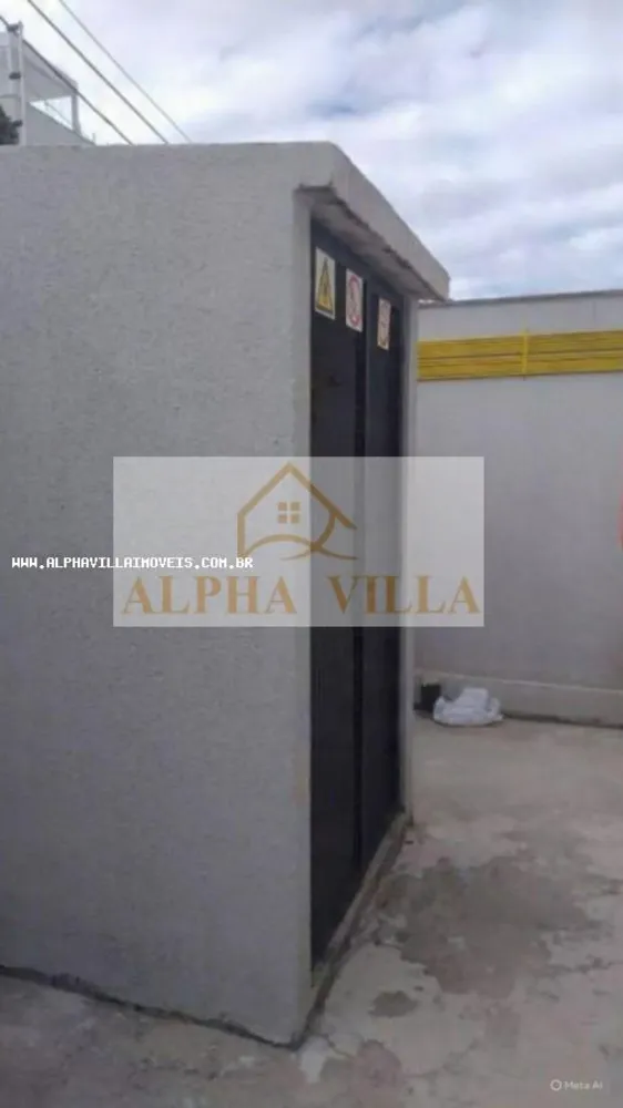 Apartamento, 2 quartos, 70 m² - Foto 12