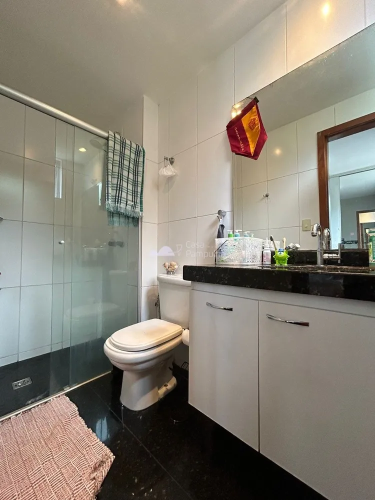Apartamento, 4 quartos, 175 m² - Foto 15