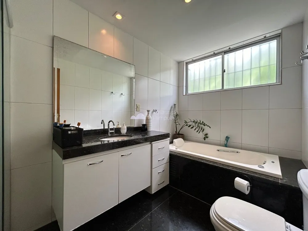 Apartamento, 4 quartos, 175 m² - Foto 12
