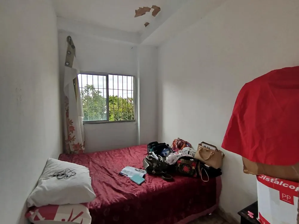Casa, 3 quartos, 102 m² - Foto 7