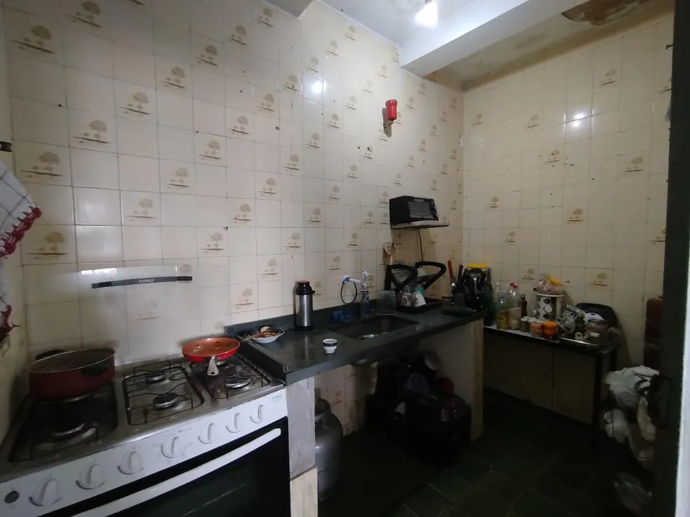 Casa, 3 quartos, 102 m² - Foto 5
