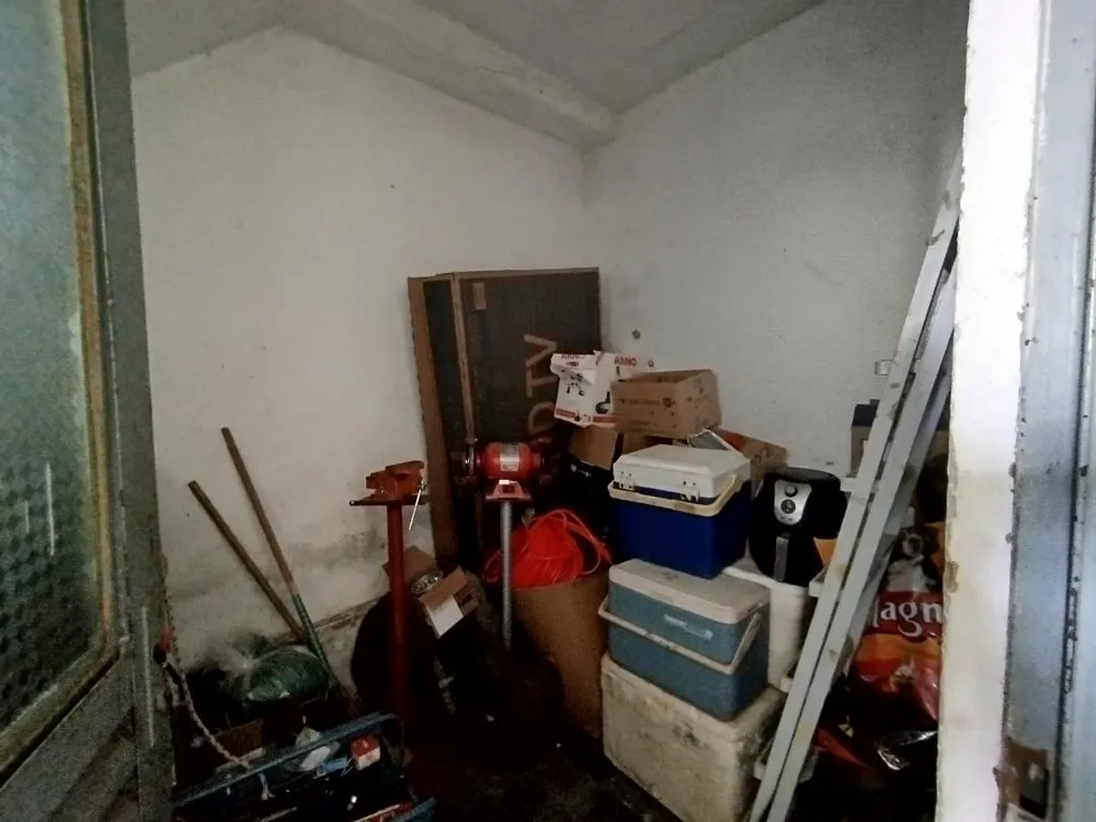 Casa, 3 quartos, 102 m² - Foto 8
