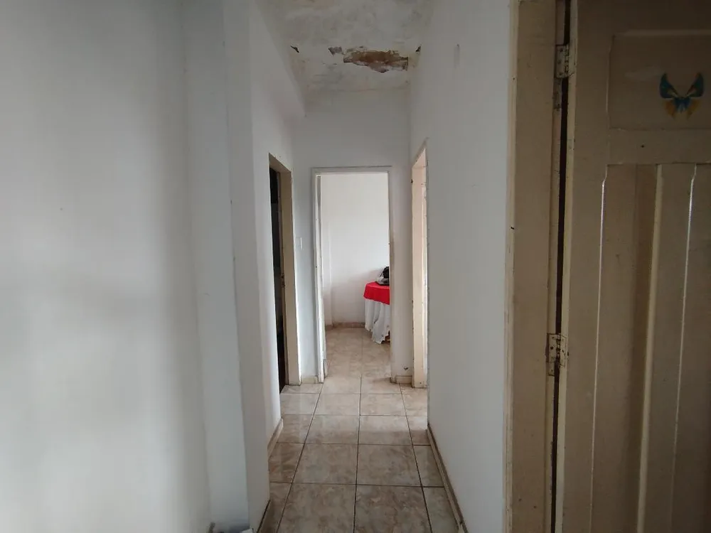 Casa, 3 quartos, 102 m² - Foto 13