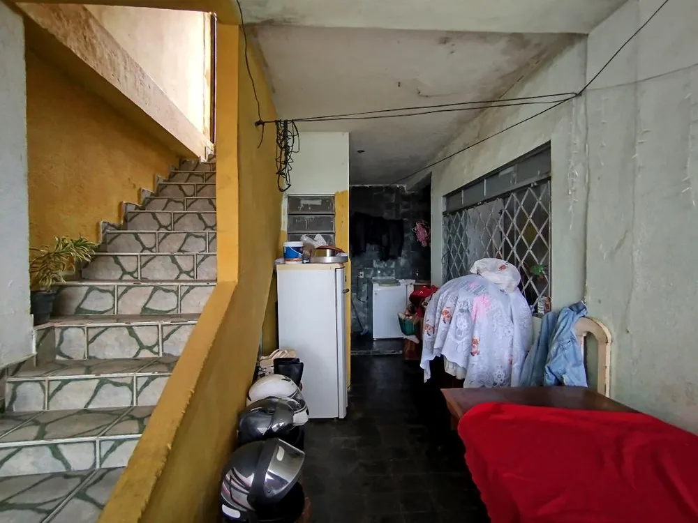 Casa, 3 quartos, 102 m² - Foto 10