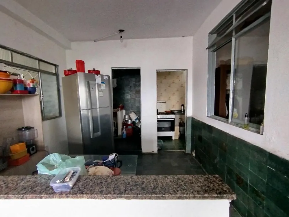 Casa, 3 quartos, 102 m² - Foto 6