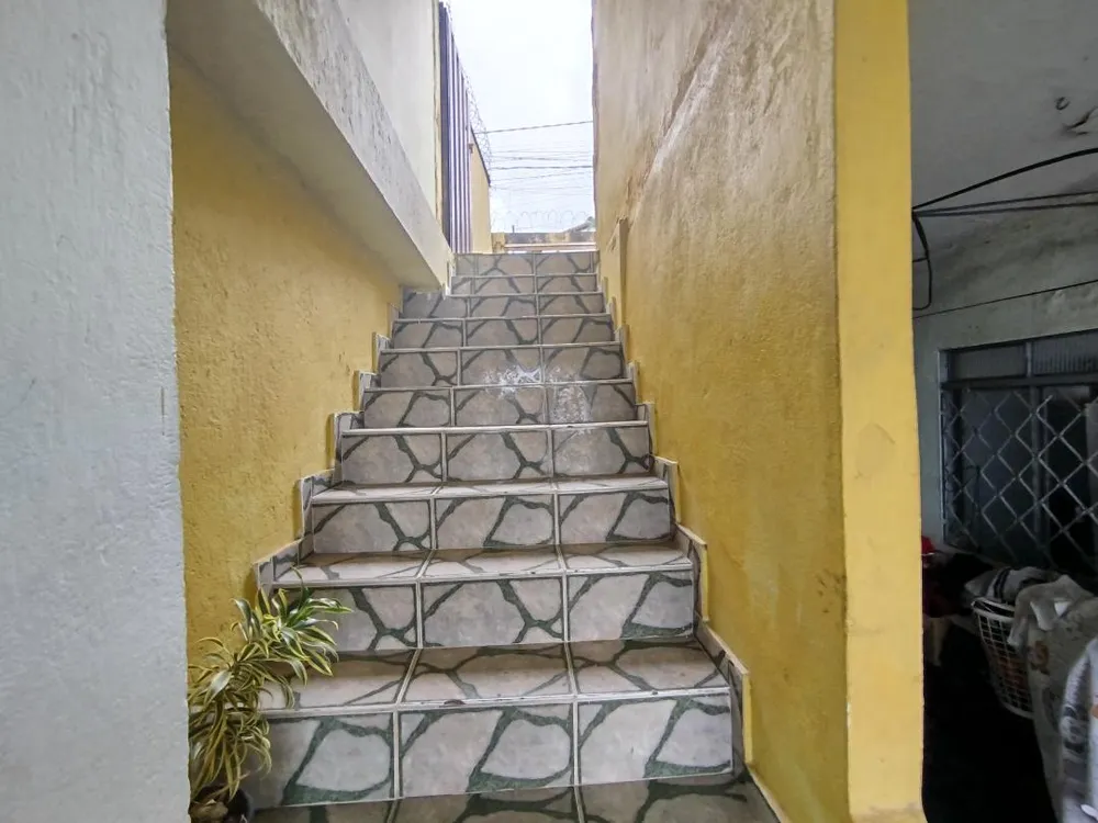 Casa, 3 quartos, 102 m² - Foto 4