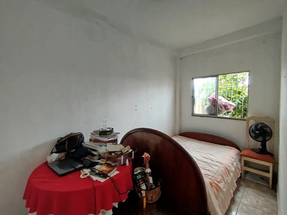 Casa, 3 quartos, 102 m² - Foto 6
