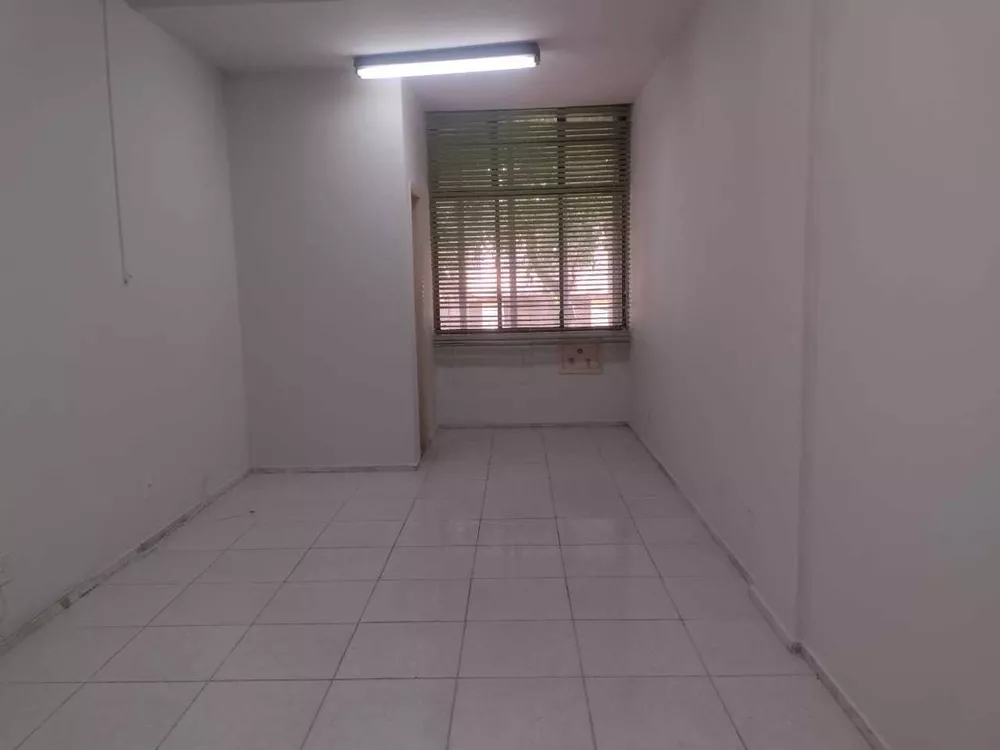 Conjunto Comercial-Sala para alugar, 28m² - Foto 3