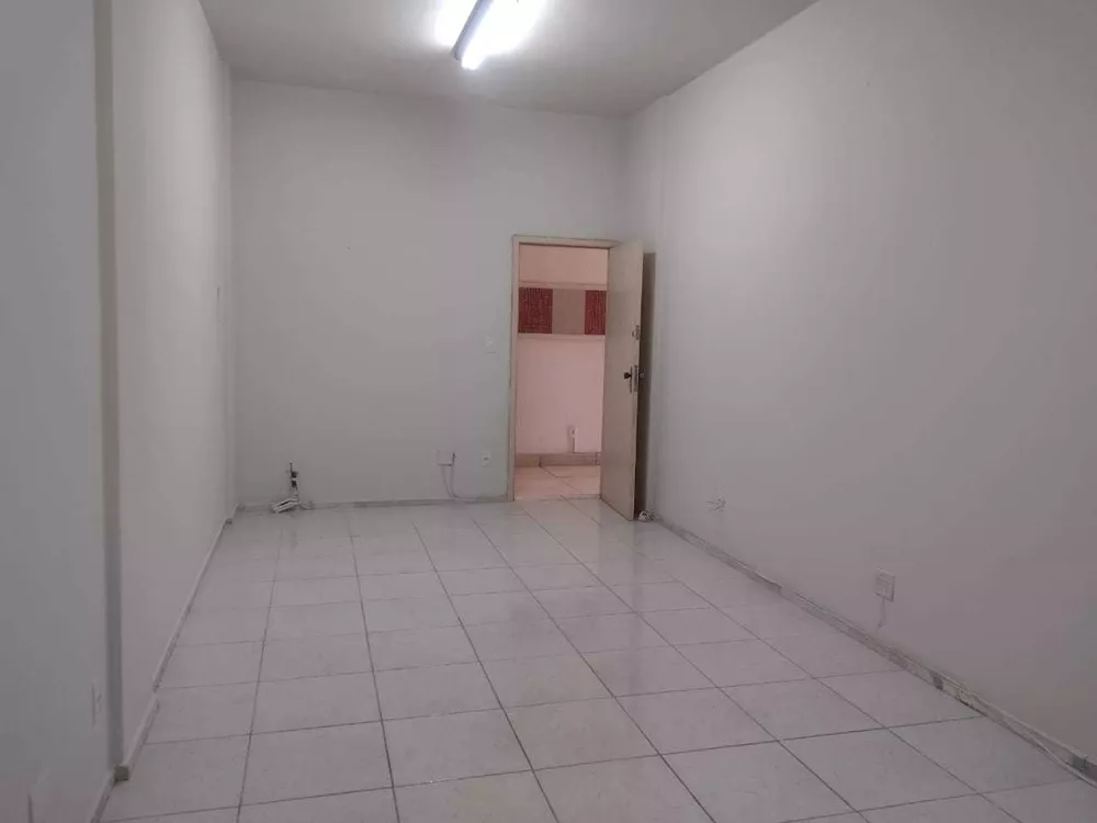 Conjunto Comercial-Sala para alugar, 28m² - Foto 1