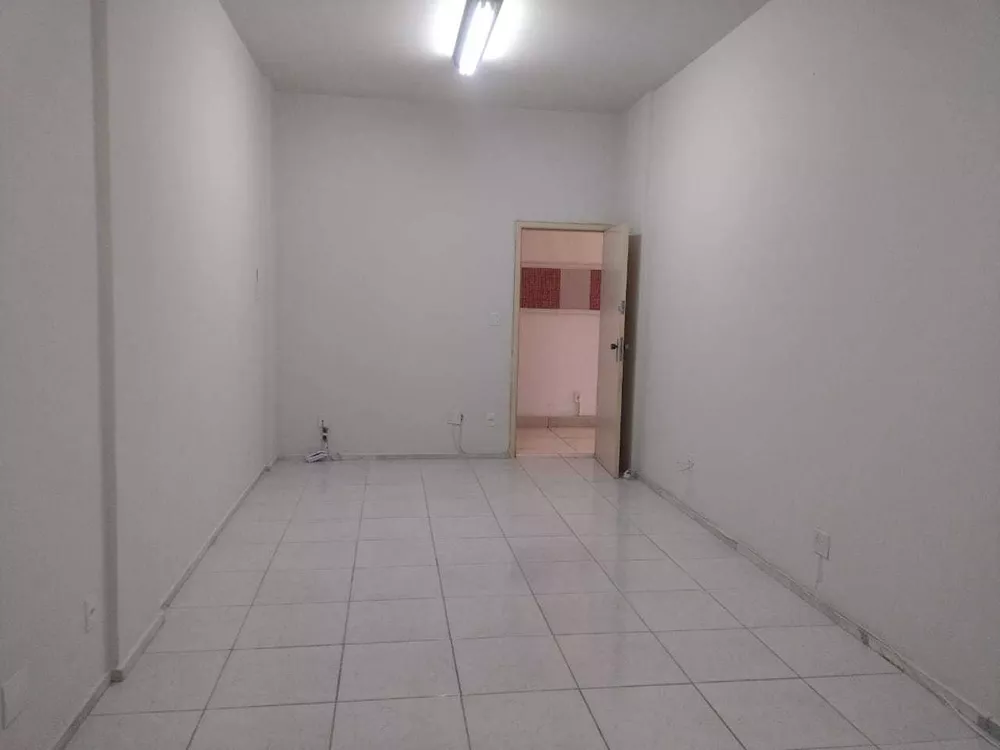 Conjunto Comercial-Sala para alugar, 28m² - Foto 6