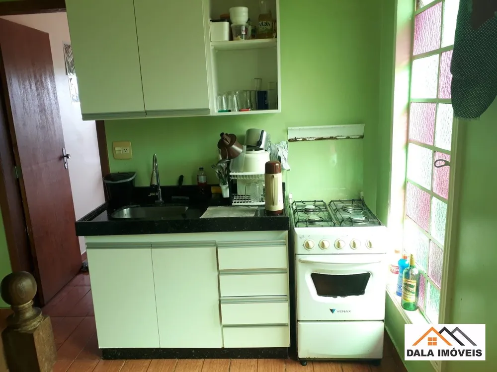 Casa, 5 quartos, 263 m² - Foto 5