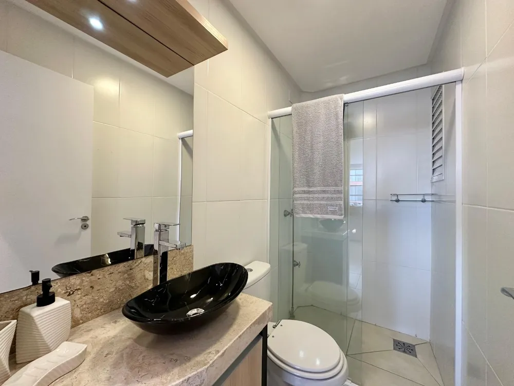 Apartamento, 2 quartos, 90 m² - Foto 7