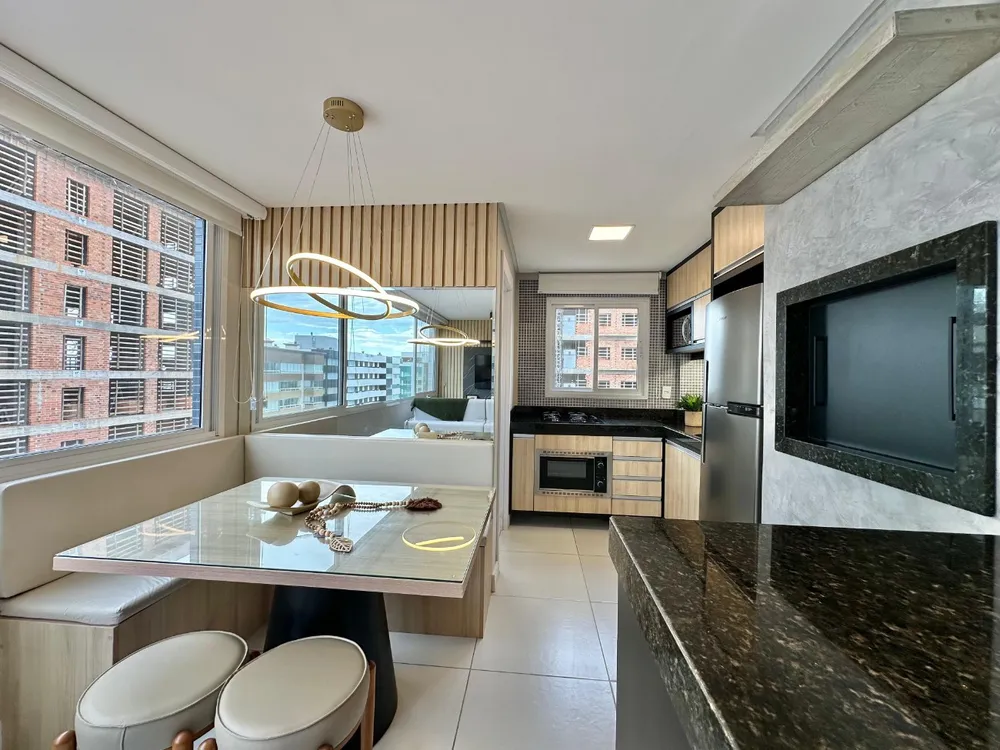 Apartamento, 2 quartos, 90 m² - Foto 6