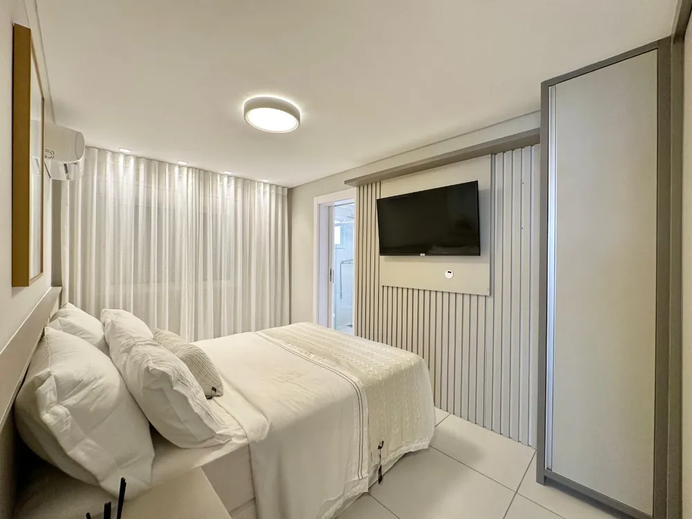 Apartamento, 2 quartos, 90 m² - Foto 8