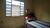 Casa, 3 quartos, 120 m² - Foto 4