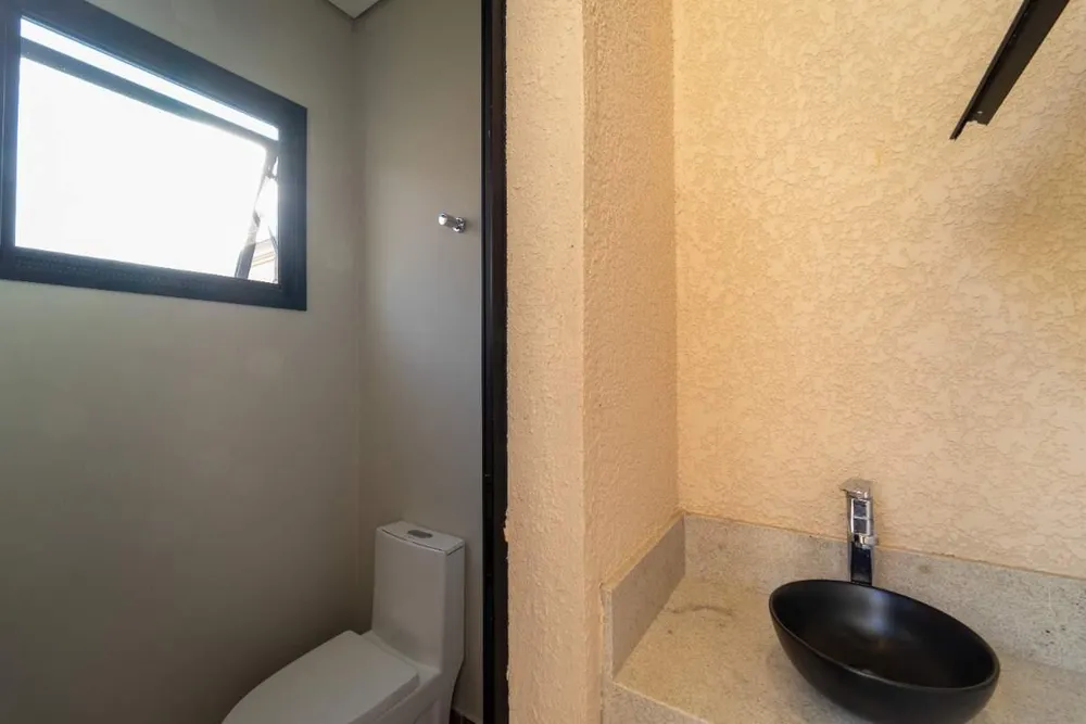 Casa de Condomínio, 4 quartos - Foto 10