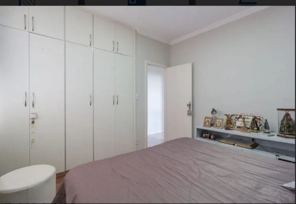Cobertura, 3 quartos, 190 m² - Foto 10