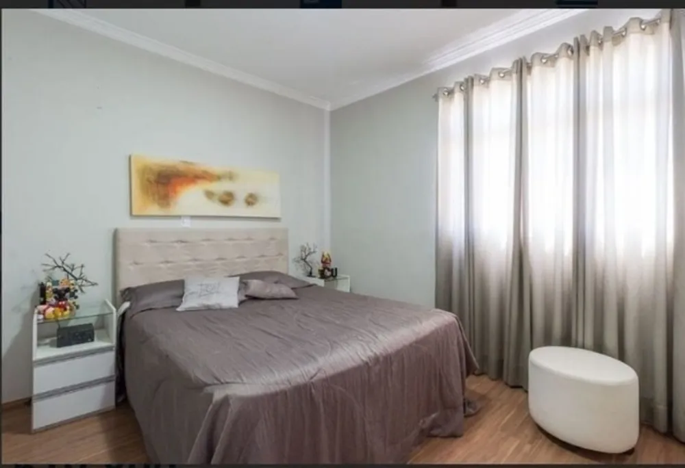Cobertura, 3 quartos, 190 m² - Foto 11