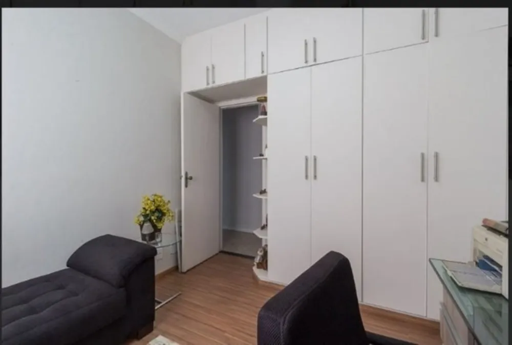 Cobertura, 3 quartos, 190 m² - Foto 9