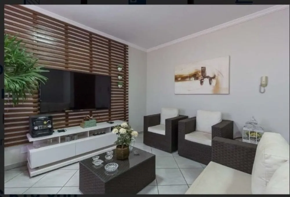 Cobertura, 3 quartos, 190 m² - Foto 6