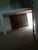 Depósito-Galpão, 400 m² - Foto 2