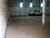 Depósito-Galpão, 400 m² - Foto 4
