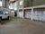Depósito-Galpão, 400 m² - Foto 5