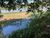Fazenda, 320 hectares - Foto 1