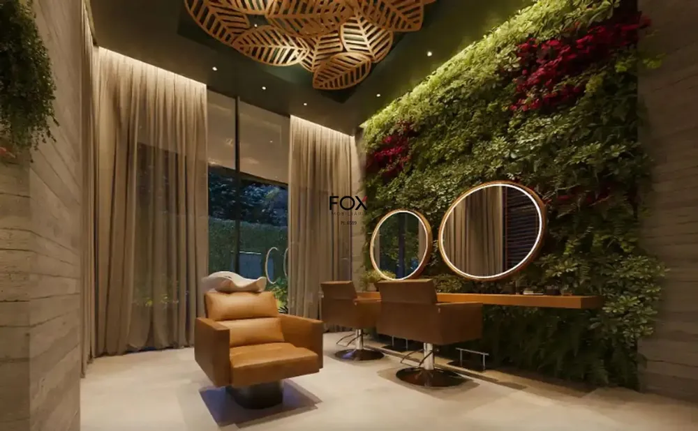 Apartamento, 4 quartos, 182 m² - Foto 4