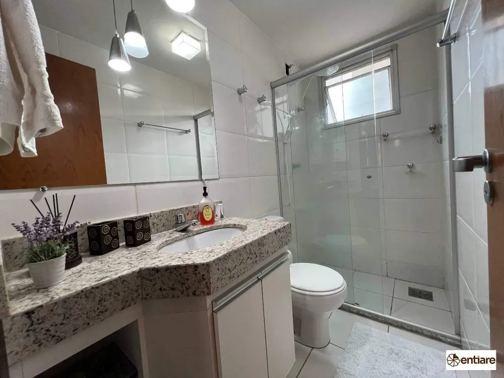 Apartamento, 4 quartos, 105 m² - Foto 7
